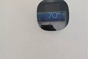 28334 Sandy Plns Dr, Nuevo, CA 92567 - Photo 10