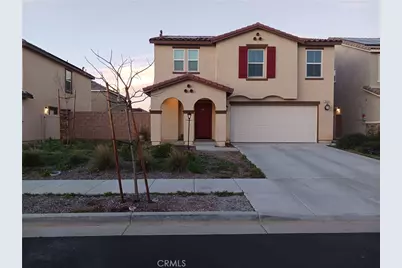 28334 Sandy Plains Drive, Nuevo, CA 92567 - Photo 2