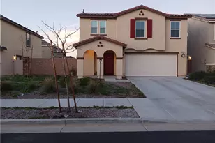 28334 Sandy Plns Dr, Nuevo, CA 92567 - Photo 2