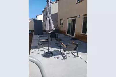 28334 Sandy Plains Drive, Nuevo, CA 92567 - Photo 16