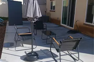 28334 Sandy Plns Dr, Nuevo, CA 92567 - Photo 16