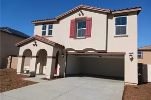 28334 Sandy Plns Dr, Nuevo, CA 92567 - Photo 12