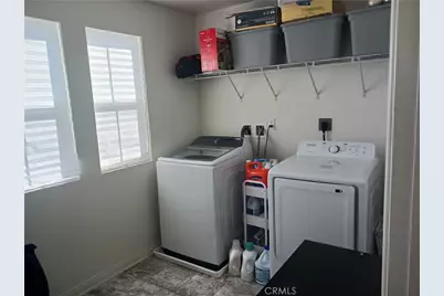 28334 Sandy Plains Drive, Nuevo, CA 92567 - Photo 14