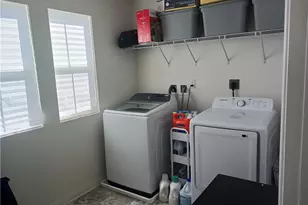 28334 Sandy Plns Dr, Nuevo, CA 92567 - Photo 14