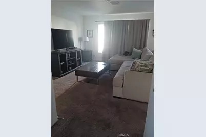 28334 Sandy Plains Drive, Nuevo, CA 92567 - Photo 4