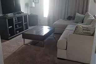 28334 Sandy Plns Dr, Nuevo, CA 92567 - Photo 4