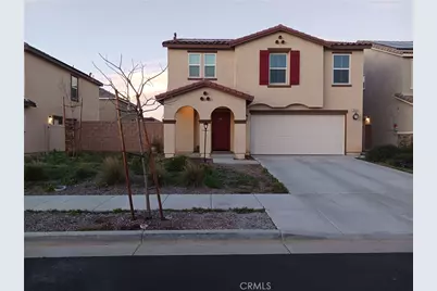 28334 Sandy Plains Drive, Nuevo, CA 92567 - Photo 2