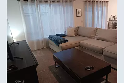 28334 Sandy Plains Drive, Nuevo, CA 92567 - Photo 8