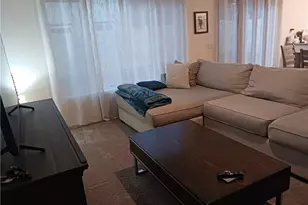 28334 Sandy Plns Dr, Nuevo, CA 92567 - Photo 8