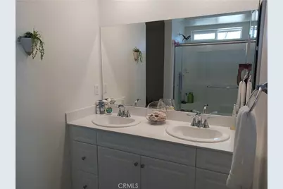 28334 Sandy Plains Drive, Nuevo, CA 92567 - Photo 6