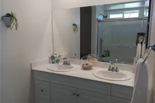 28334 Sandy Plns Dr, Nuevo, CA 92567 - Photo 6