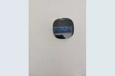 28334 Sandy Plains Drive, Nuevo, CA 92567 - Photo 10