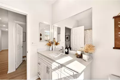 26101 Redoak St, Menifee, CA 92584 - Photo 30