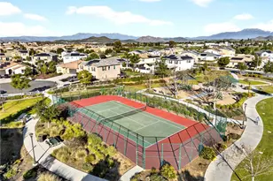 26101 Redoak St, Menifee, CA 92584 - Photo 68