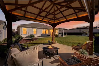 26101 Redoak St, Menifee, CA 92584 - Photo 60