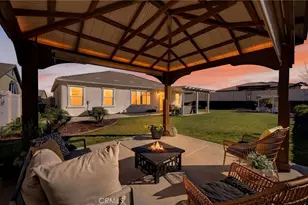 26101 Redoak St, Menifee, CA 92584 - Photo 60