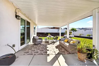 26101 Redoak St, Menifee, CA 92584 - Photo 54