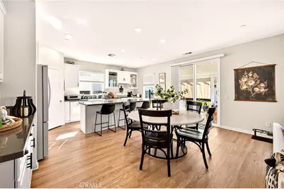 26101 Redoak St, Menifee, CA 92584 - Photo 18