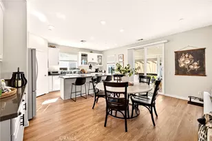 26101 Redoak St, Menifee, CA 92584 - Photo 18