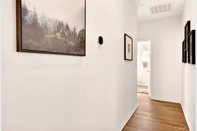 26101 Redoak St, Menifee, CA 92584 - Photo 28