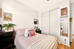 26101 Redoak St, Menifee, CA 92584 - Photo 36