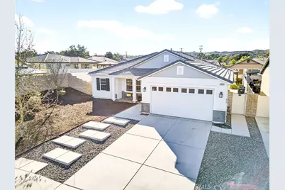 26101 Redoak St, Menifee, CA 92584 - Photo 64