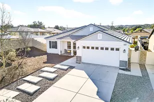 26101 Redoak St, Menifee, CA 92584 - Photo 64