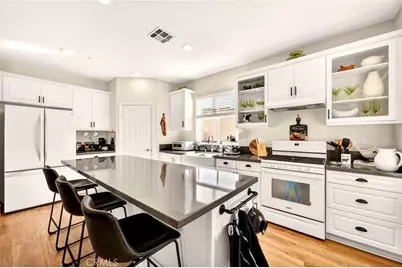 26101 Redoak St, Menifee, CA 92584 - Photo 20