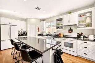 26101 Redoak St, Menifee, CA 92584 - Photo 20