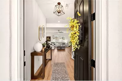 26101 Redoak St, Menifee, CA 92584 - Photo 10