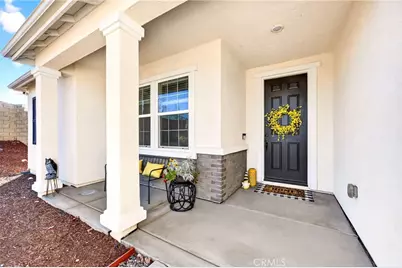 26101 Redoak St, Menifee, CA 92584 - Photo 8