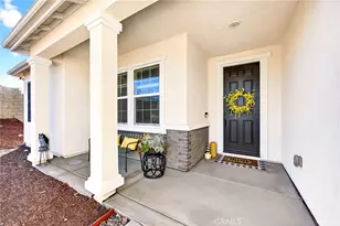 26101 Redoak St, Menifee, CA 92584 - Photo 8