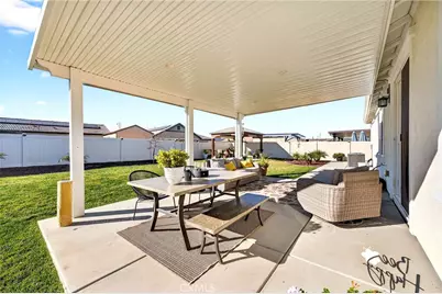 26101 Redoak St, Menifee, CA 92584 - Photo 50
