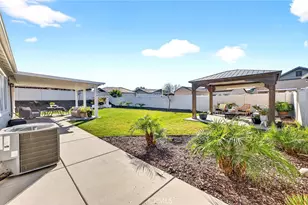 26101 Redoak St, Menifee, CA 92584 - Photo 62