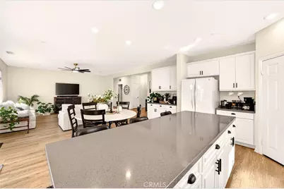 26101 Redoak St, Menifee, CA 92584 - Photo 22