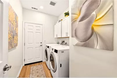 26101 Redoak St, Menifee, CA 92584 - Photo 38