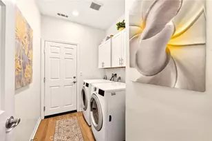 26101 Redoak St, Menifee, CA 92584 - Photo 38