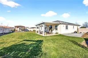 26101 Redoak St, Menifee, CA 92584 - Photo 52