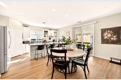 26101 Redoak St, Menifee, CA 92584 - Photo 26