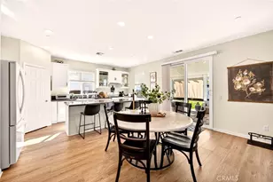 26101 Redoak St, Menifee, CA 92584 - Photo 26