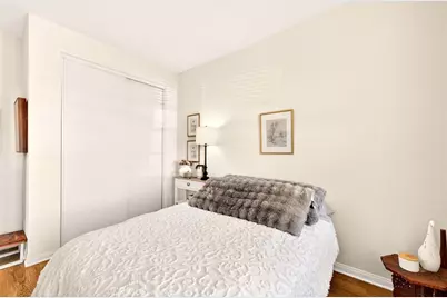 26101 Redoak St, Menifee, CA 92584 - Photo 32