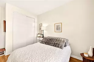 26101 Redoak St, Menifee, CA 92584 - Photo 32