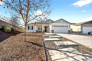 26101 Redoak St, Menifee, CA 92584 - Photo 4