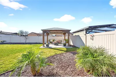 26101 Redoak St, Menifee, CA 92584 - Photo 56