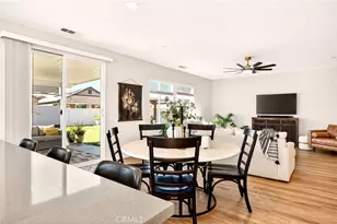 26101 Redoak St, Menifee, CA 92584 - Photo 24