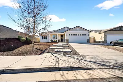 26101 Redoak St, Menifee, CA 92584 - Photo 2