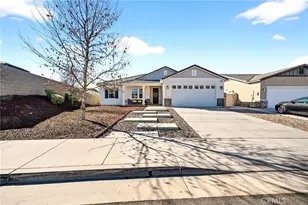 26101 Redoak St, Menifee, CA 92584 - Photo 2