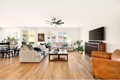 26101 Redoak St, Menifee, CA 92584 - Photo 12