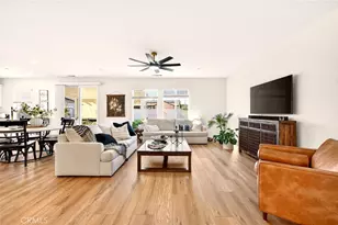 26101 Redoak St, Menifee, CA 92584 - Photo 12