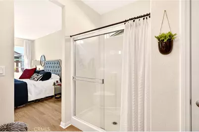 26101 Redoak St, Menifee, CA 92584 - Photo 48